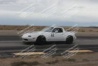 media/Nov-22-2025-Speed Ventures (Sat) [[a198746dab]]/7-Yellow Group/Session 3 (Turn 14 Inside)/